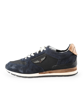 PME Legend Sneakers