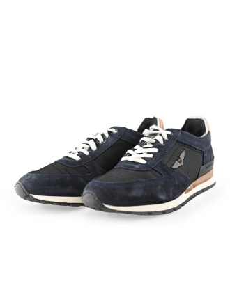 PME Legend Sneakers