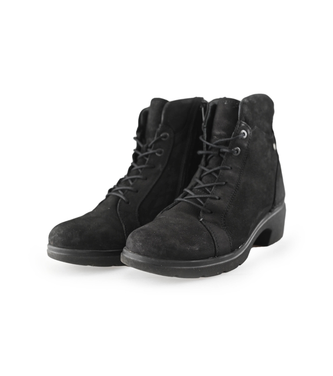 Wolky Veterboots
