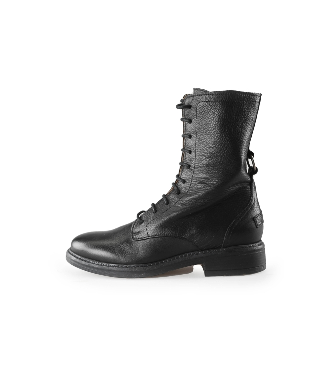 Shabbies Veterboots