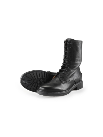 Shabbies Veterboots