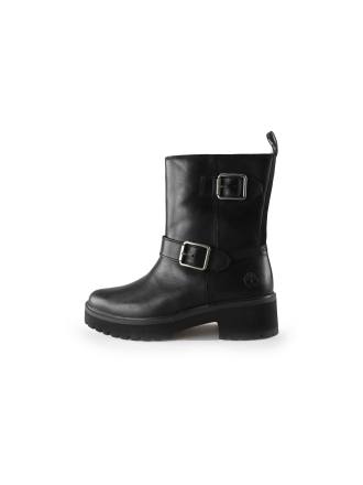 Timberland Biker boots Zwart 234830