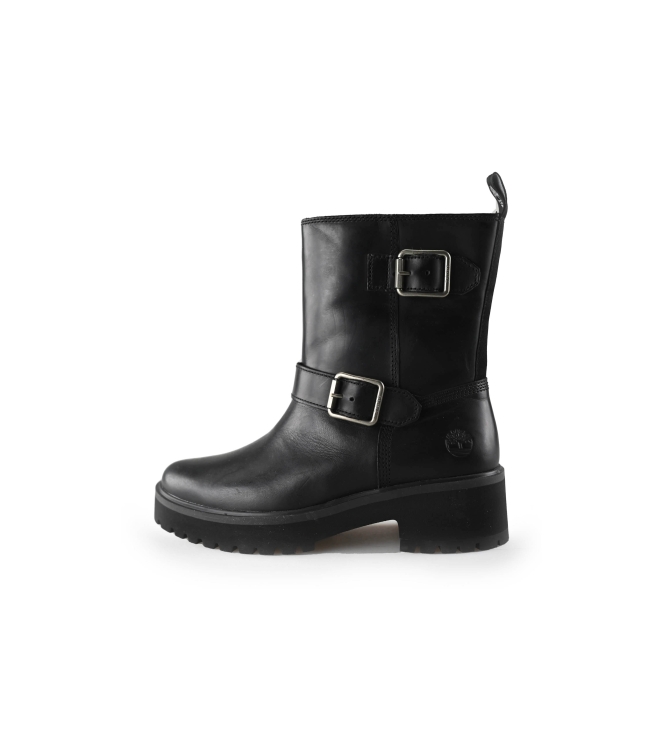 Timberland Biker boots