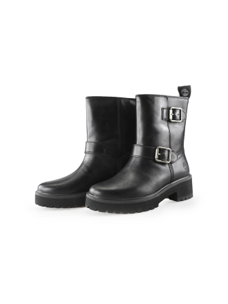 Timberland Biker boots Zwart 234830