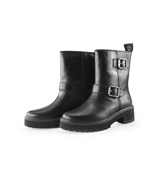 Timberland Biker boots