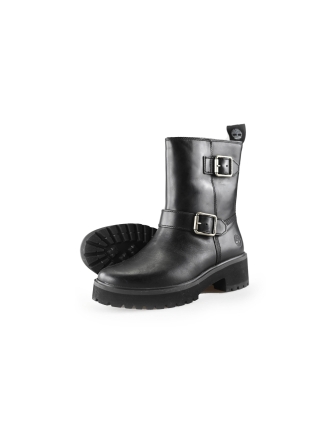 Timberland Biker boots