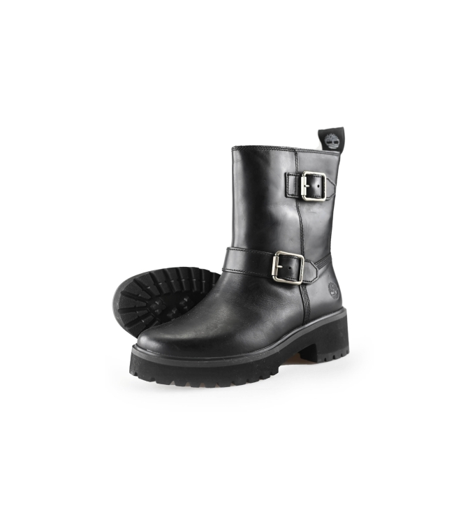 Timberland Biker boots