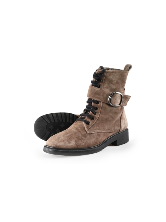 Unisa Veterboots