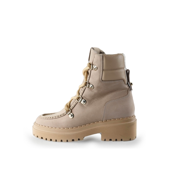 Nubikk Boots