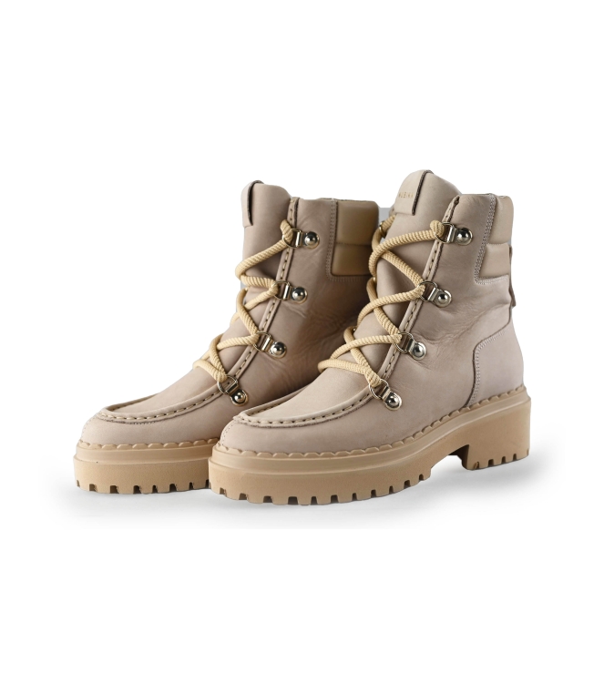 Nubikk Boots