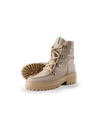 Nubikk Boots