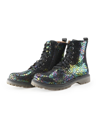 Muyters Veterboots