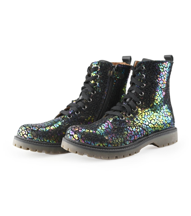 Muyters Veterboots