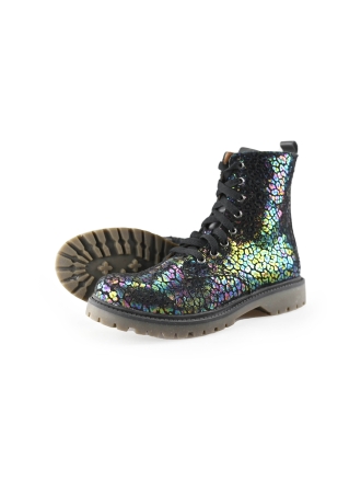 Muyters Veterboots