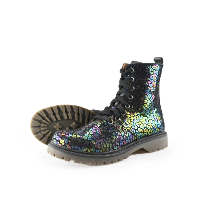 Muyters Veterboots
