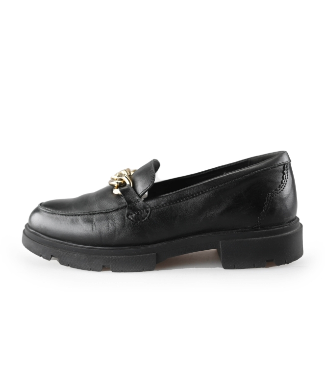 Sub55 Loafers