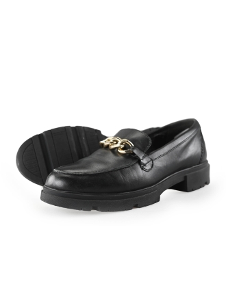 Sub55 Loafers