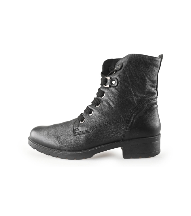 Sub55 Veterboots