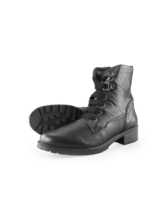 Sub55 Veterboots