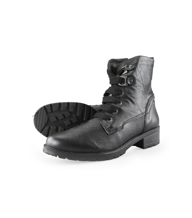 Sub55 Veterboots