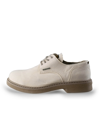 G-Star Veterschoenen