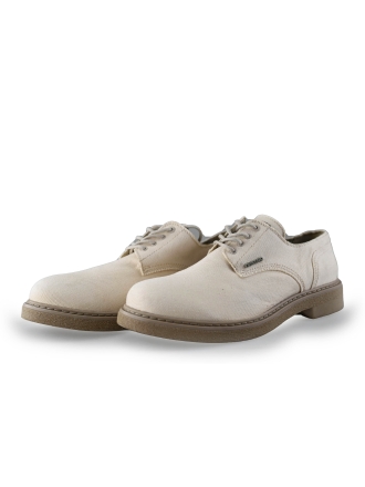 G-Star Veterschoenen