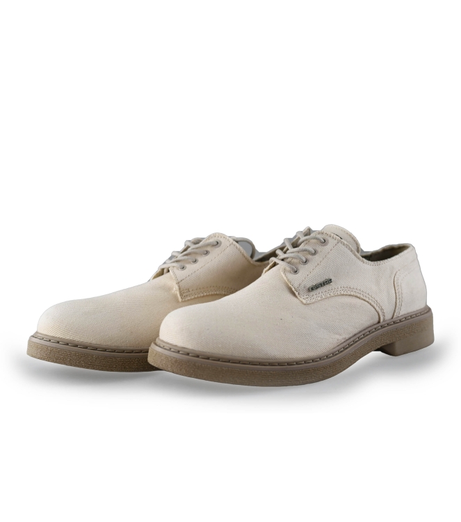 G-Star Veterschoenen