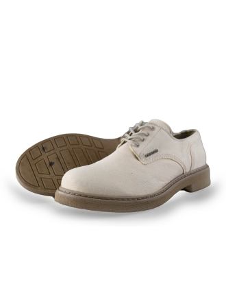 G-Star Veterschoenen