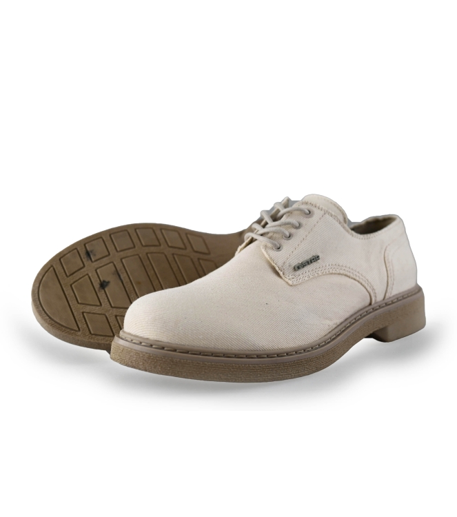 G-Star Veterschoenen