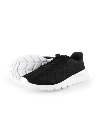 Osaga Sneakers