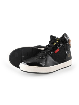 Replay Hoge sneakers