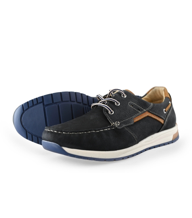 Outfielder Veterschoenen