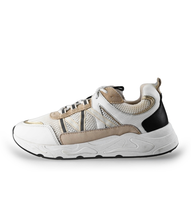 Sub55 Sneakers