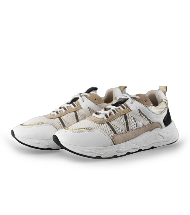 Sub55 Sneakers