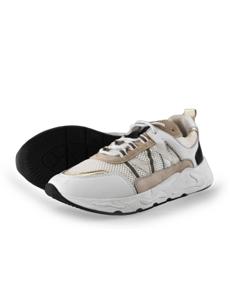 Sub55 Sneakers