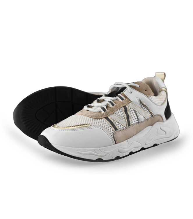 Sub55 Sneakers