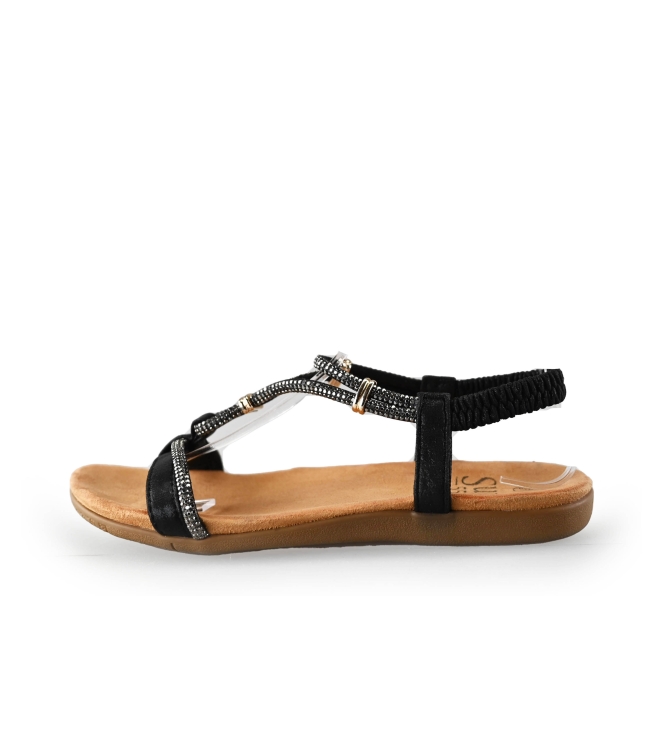 Sub55 Sandalen