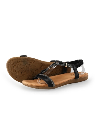 Sub55 Sandalen