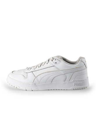 Puma Sneakers