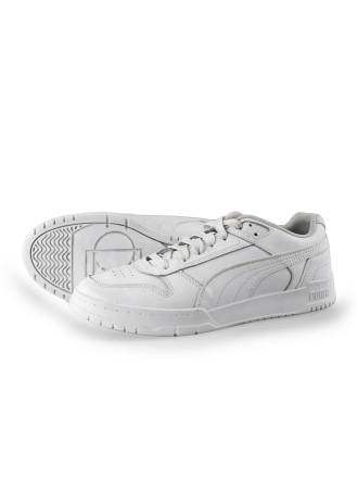 Puma Sneakers