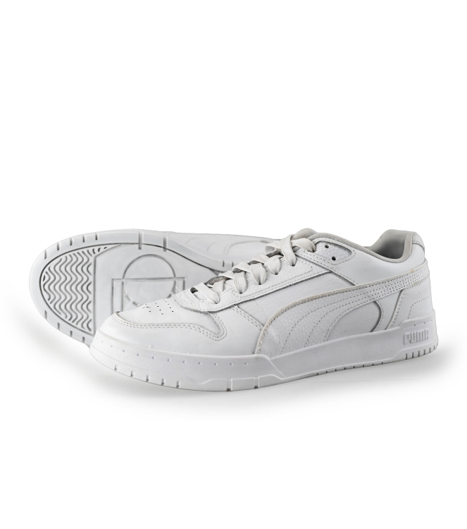 Puma Sneakers