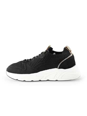 Sub55 Sneakers