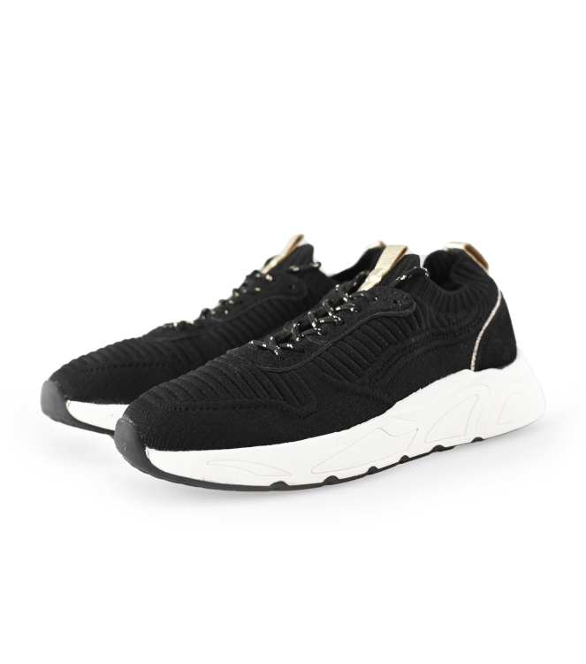 Sub55 Sneakers