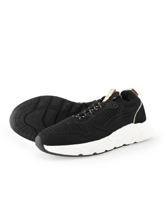 Sub55 Sneakers