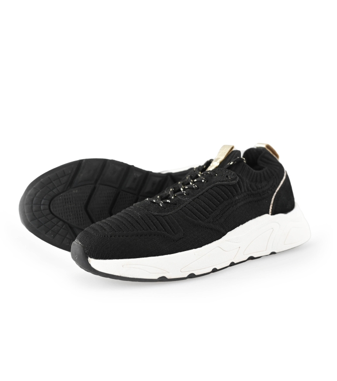 Sub55 Sneakers