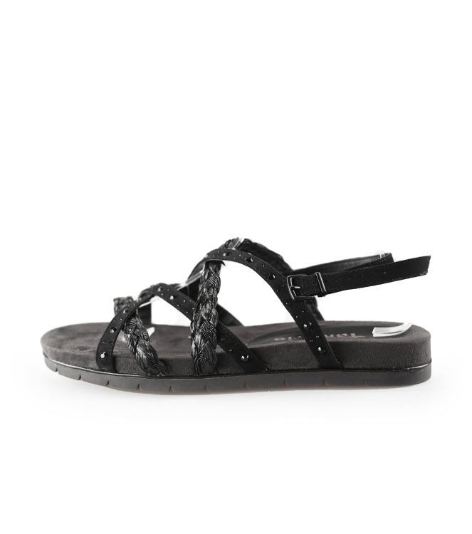 Tamaris Sandalen