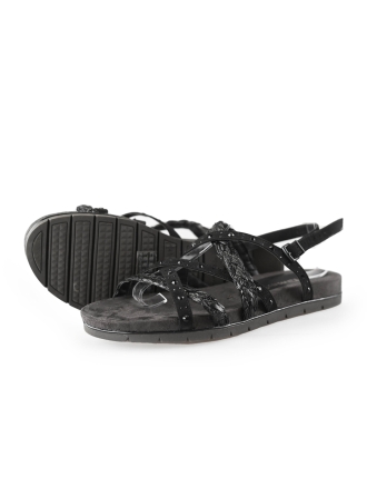 Tamaris Sandalen