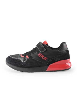 Replay Sneakers