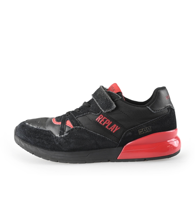 Replay Sneakers
