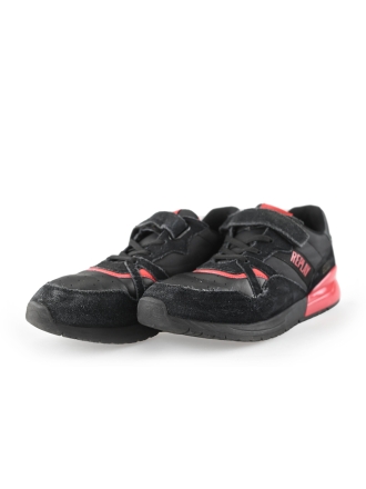 Replay Sneakers
